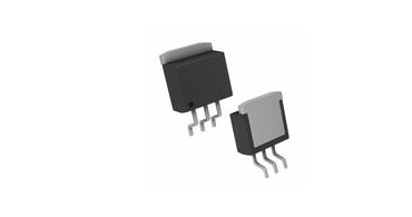 on安森美的其他應用與精密控制的領(lǐng)域