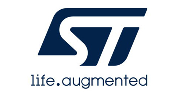 st代理商,深圳st代理商 st代理商,深圳st代理商