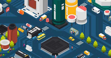 st代理商擁有上百家領先合作商的技術與功能開發(fā)(圖1) st代理商擁有上百家領先合作商的技術與功能開發(fā)(圖1)