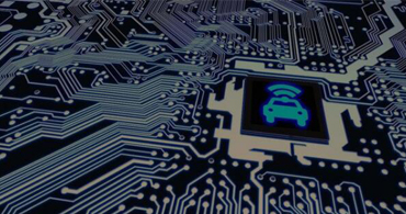 st意法,深圳st意法代理商 st意法,深圳st意法代理商