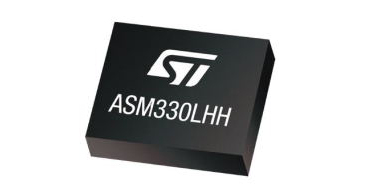 st意法代理商:st意法數據的增長與簡化復雜性 st意法代理商:st意法數據的增長與簡化復雜性