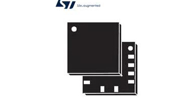 st代理商擁有上百家領先合作商的技術與功能開發(fā) st代理商擁有上百家領先合作商的技術與功能開發(fā)