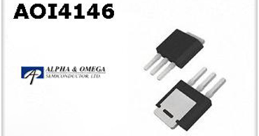 aos代理商精密運算放大器,可提高汽車系統眾多應用 aos代理商精密運算放大器,可提高汽車系統眾多應用