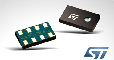 st代理商，深圳st代理商