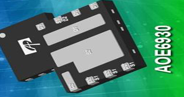 深圳aos萬代代理:aos萬代代理商主營品牌有哪些 深圳aos萬代代理:aos萬代代理商主營品牌有哪些