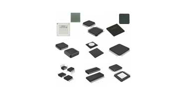 aos萬(wàn)代代理芯片的異常情況與診斷故障