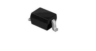 on安森美,深圳on安森美代理商 on安森美,深圳on安森美代理商