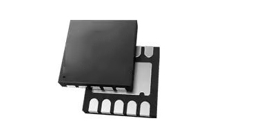 on安森美:哪家專門做ON安森美的貼片快恢復(fù)二極管 on安森美:哪家專門做ON安森美的貼片快恢復(fù)二極管