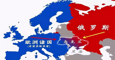 ti一級代理商,深圳ti一級代理商 ti一級代理商,深圳ti一級代理商