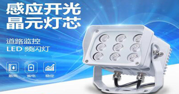 深圳佰鴻一級代理商:佰鴻一級代理商的設備優勢 深圳佰鴻一級代理商:佰鴻一級代理商的設備優勢