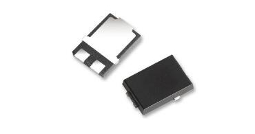 深圳ti一級(jí)代理商的制造產(chǎn)業(yè)走向,尋求如何突破性發(fā)展 深圳ti一級(jí)代理商的制造產(chǎn)業(yè)走向,尋求如何突破性發(fā)展