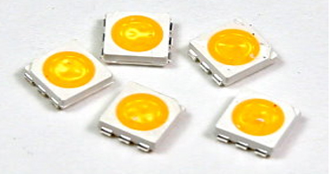 如何找到高性價比代理商，擁有10年經(jīng)驗的佰鴻一級代理告訴你