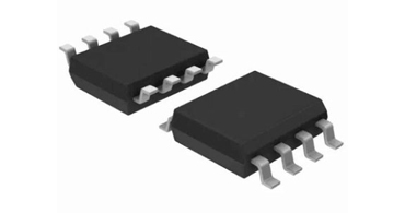 on代理商芯片開發(fā)得多，生產(chǎn)得少罷了