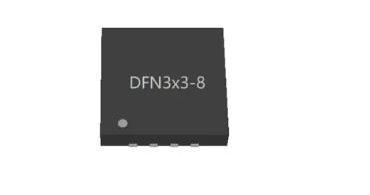 秒讀申矽凌一級代理商的現狀、挑戰和前景 秒讀申矽凌一級代理商的現狀、挑戰和前景