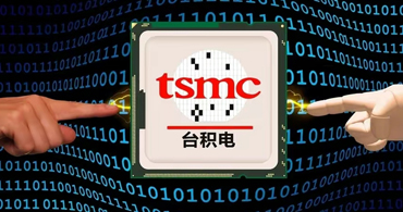 深圳芯片供應商：一級芯片供應商對外界的影響和協作