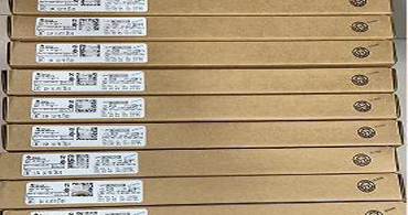 ti一級(jí)代理商和芯片半導(dǎo)體,你知道它們之間的聯(lián)系和區(qū)別嗎 ti一級(jí)代理商和芯片半導(dǎo)體,你知道它們之間的聯(lián)系和區(qū)別嗎