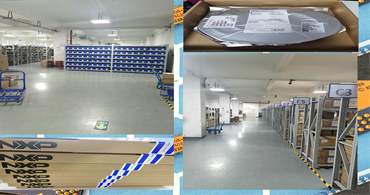 ti一級代理商:深圳ti代理商的運營管控和質量要點 ti一級代理商:深圳ti代理商的運營管控和質量要點