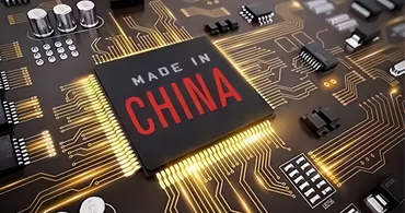 芯片供應商產業冰火兩重天:消費電子芯片價格暴跌 芯片供應商產業冰火兩重天:消費電子芯片價格暴跌