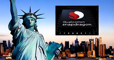 十二月芯片匯總效應加重,芯片一級代理商是如何引起并購及重視 十二月芯片匯總效應加重,芯片一級代理商是如何引起并購及重視