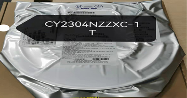 cypress代理商囤貨嚴重產(chǎn)能擴大,汽車依舊缺芯在持續(xù) cypress代理商囤貨嚴重產(chǎn)能擴大,汽車依舊缺芯在持續(xù)