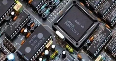 芯片供應商代理商：芯片供應商的進口芯片與檢驗規范