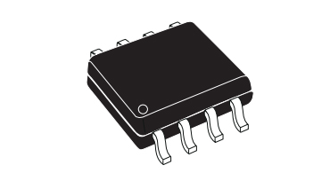 ST一級代理芯片與半導體供應商有哪些品牌 ST一級代理芯片與半導體供應商有哪些品牌