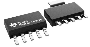 TI代理商:TI一級代理商在網上收購元器件代理商要注意什么 TI代理商:TI一級代理商在網上收購元器件代理商要注意什么