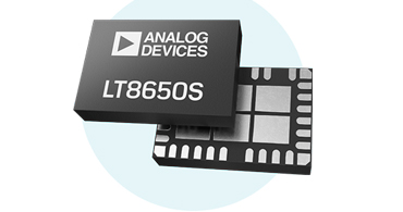 ADI一級(jí)代理商模仿芯片行業(yè)不斷強(qiáng)大,ADI代理商商場(chǎng)更加廣闊 ADI一級(jí)代理商模仿芯片行業(yè)不斷強(qiáng)大,ADI代理商商場(chǎng)更加廣闊