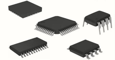 TI一級代理商:TI代理商是什么 TI一級代理商:TI代理商是什么