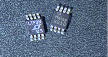 矽力杰一級代理商:矽力杰代理商的增長與模擬信號 矽力杰一級代理商:矽力杰代理商的增長與模擬信號