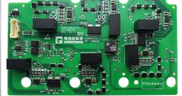 英飛凌一級代理商:英飛凌代理商與車用碳化硅一探終究 英飛凌一級代理商:英飛凌代理商與車用碳化硅一探終究