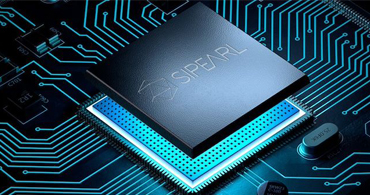 on一級代理商:on代理商消費電子芯片價格暴跌，但汽車芯片仍供不應求